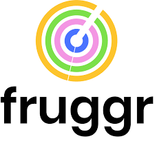 logo fruggr